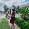 chindy_sinaga21
