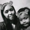 .kaka_ariyaa
