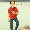 _muhamad_hafizi_