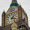 anasmuhd442