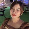 nguyenhien24997