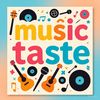 Music taste