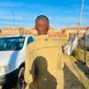 Cantstandwethu