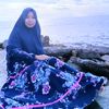elmarangjambak