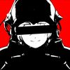 fanex_0