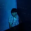 j_miess