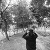 riski123_250