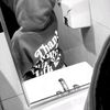 trisyaaans._