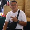an_dika_prab