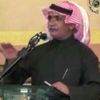 suliman_jobail