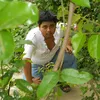 prithvikhan6