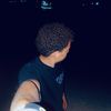 xx_hesham18_xx