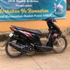 rizoka25