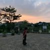 hi_this__tika