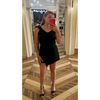 annna_baaaz