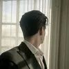 harikar_0