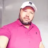 lmn69