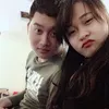 nammao36