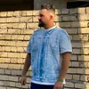 94mf_