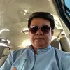 _thanhdatscpc_