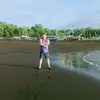 filbertjames2