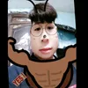 tuananh_7988