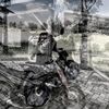 boncell514