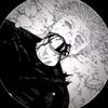 1.abd_0_o