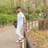 hasan.ahmed.22