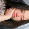 mbanissss