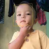 atippsebats