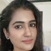 riyagloriya