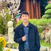 hainguyen23010