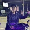 faiqmfa