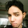haziqnoordin