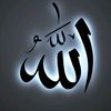abdullahdkanakir1