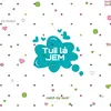 tuiila_jem
