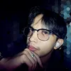 lein_revz