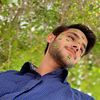 m_tayyab46