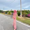 ly4re_