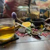 sacred_herbal_tea