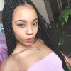 rhiannonobinyandennis