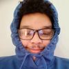you_sean