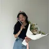 momoyuu7