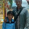 nur.kholil00