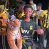 thyg_mr