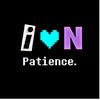 niniss_draw