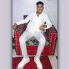hassan__hagab__elhawa