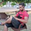 mouhamedahmed403