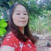 user1pmz02fq8z